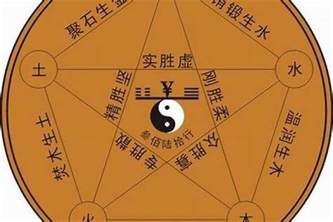 五行都不缺的人|八字五行齊全無缺好不好？有哪些利弊？